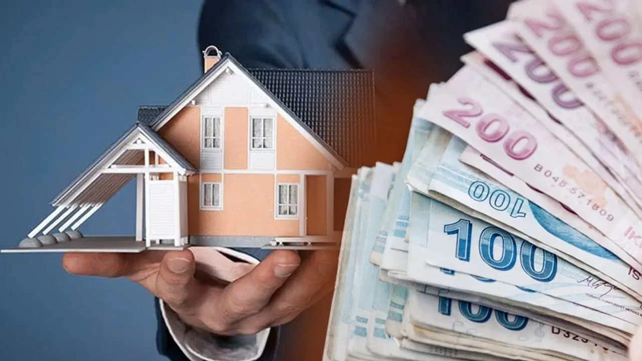 gayrimenkul satislarinda rekor artis konut ve arsa piyasasi canlandi 2TsbXWtu.jpeg