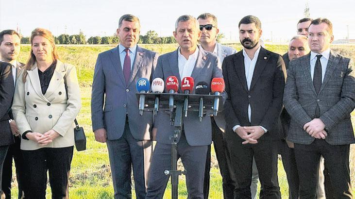 kendine guveniyorsa hodri meydan LC9hr1ad.jpg