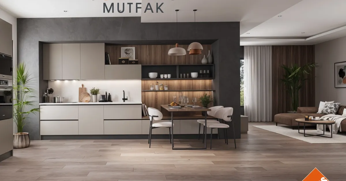 koctas ve soprano mutfaktan mutfak yenilemede yenilikci is birligi y6qe9KEA.webp