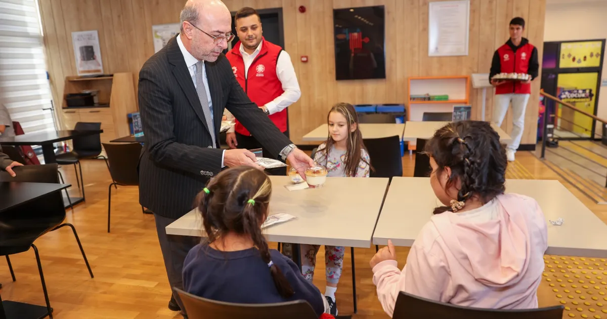 konya selcukluda yeni nesil sehir kutuphanesine ziyaret e8WbBqzQ.webp