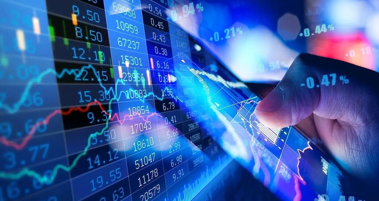 kuresel piyasalar fed endiseleri ve teknoloji bilancolariyla yonunu asagi cevirdi pnEfJ1PP.jpg