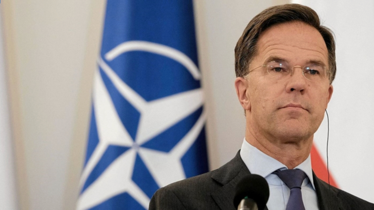 mark rutte ittifak rusyadan daha fazla muhimmat uretiyor Fpwspih7.jpg