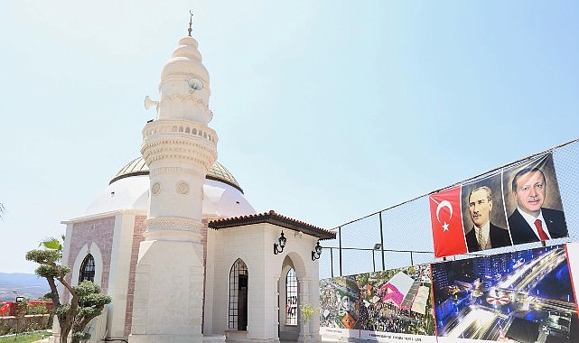 menemende rekor acilis lOJYt4UI.jpg