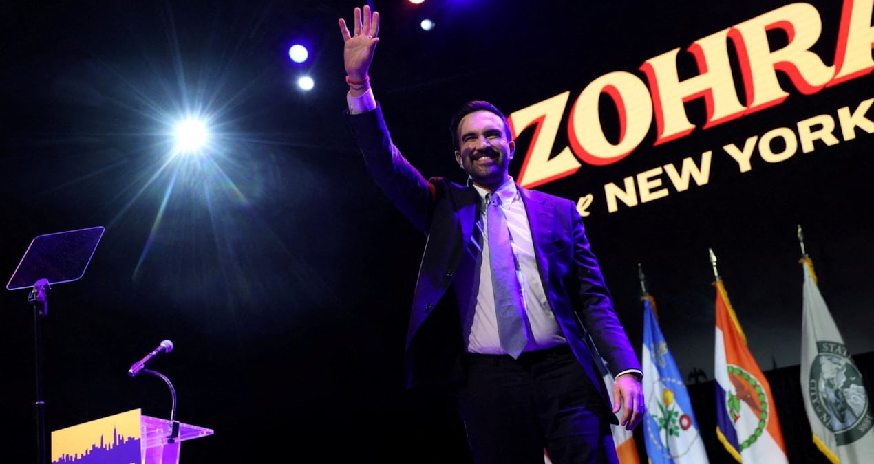 new yorku kokunden degistirecek musluman ve sosyalist oldugum icin ozur dilemeyecegim yY9ClWy8.jpg