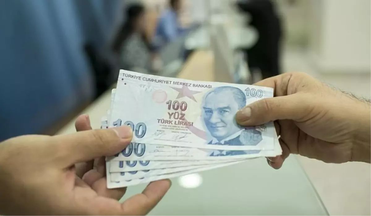 ogrenim kredisi geri odemeli mi burs geri odemeli mi kyk kredisi faizli mi burs mu kredi mi oldugunu nasil anlariz z3UrLGt1.jpg