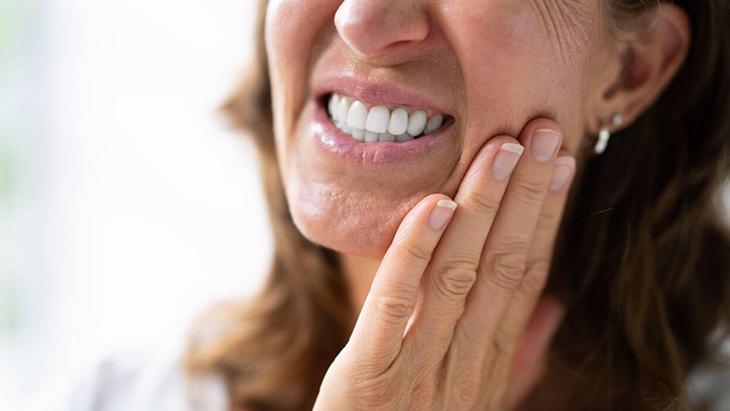 saglikli gorunuyor ama seker bombasi dislerinizi sessizce curuten yiyecekler NJNvyqZJ.jpg