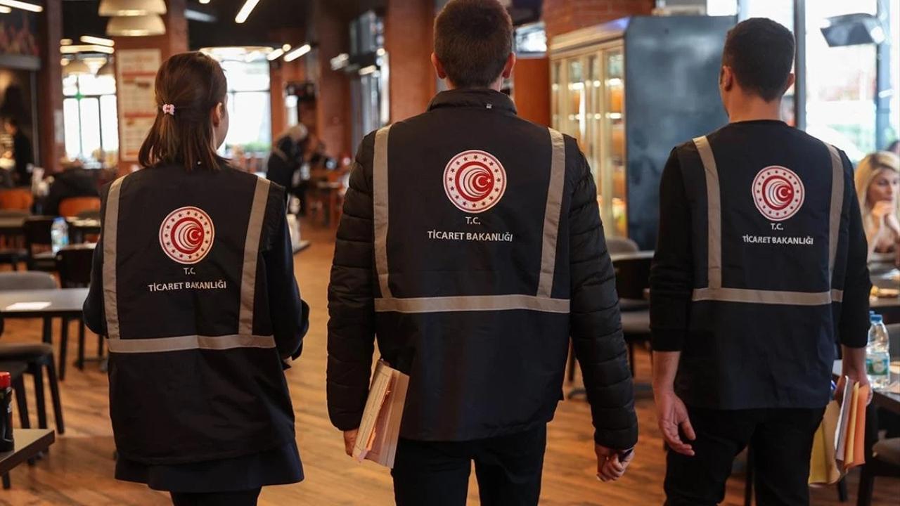 satisi artik yapilamayacak 2si birden raflardan tek tek kaldiriliyor MQR7t7ak.jpg