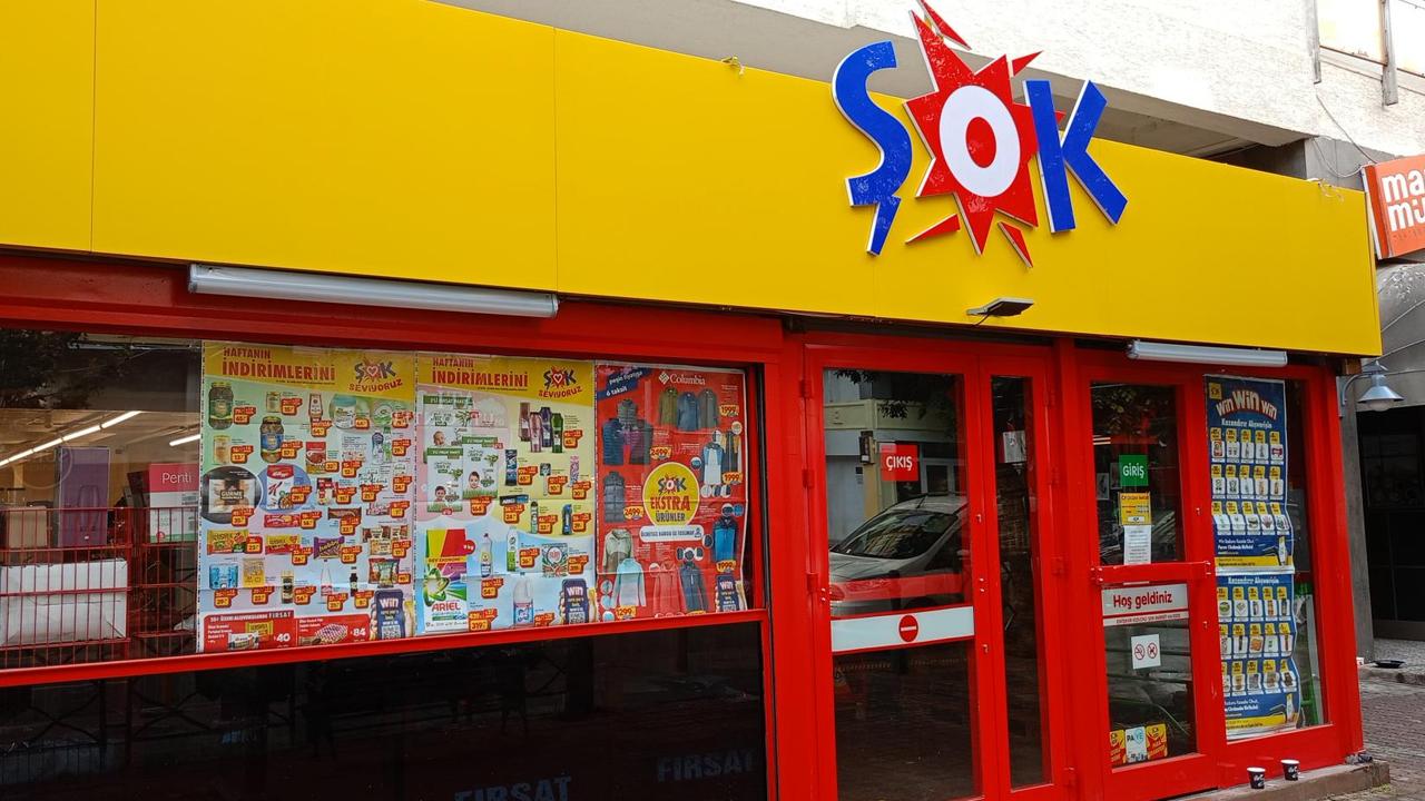 sok marketlerin 2025 cirosu sasirtti rakamlar kapa resmen duyuruldu A1GYGbSb.jpg