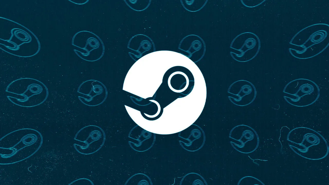 steam hafta boyu firsatlari basladi gkKLpN1D.webp