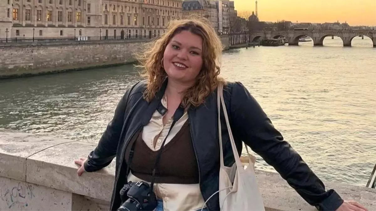 tup bebek kliniginin hatasi ve yillar sonra ortaya cikan kimlik hik yesi aLFI6ecq.jpg