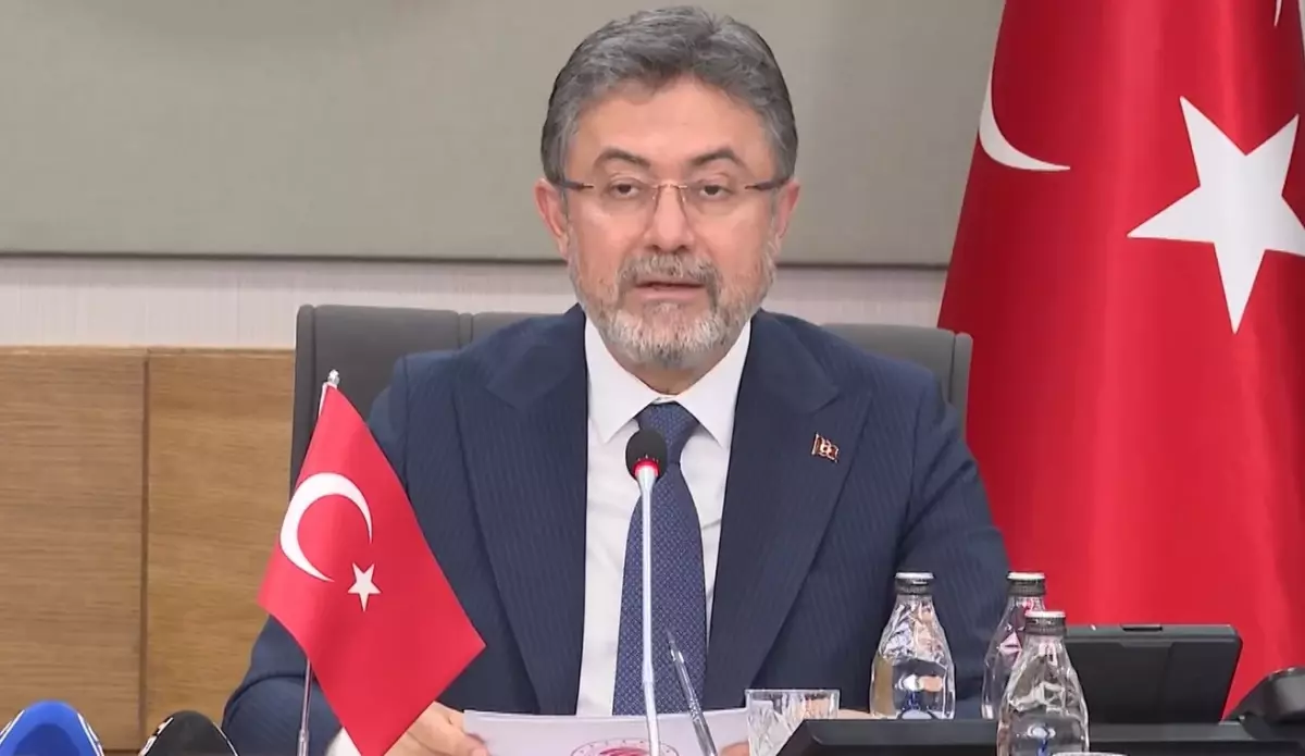 turkiye kambocya ticaret hacmi artiyor 7JuZ2E3S.jpg