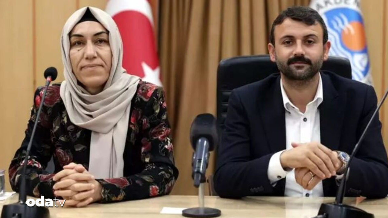 tutuklu eski akdeniz belediye baskani sariyildiza tahliye vZ8Rf54v.jpg