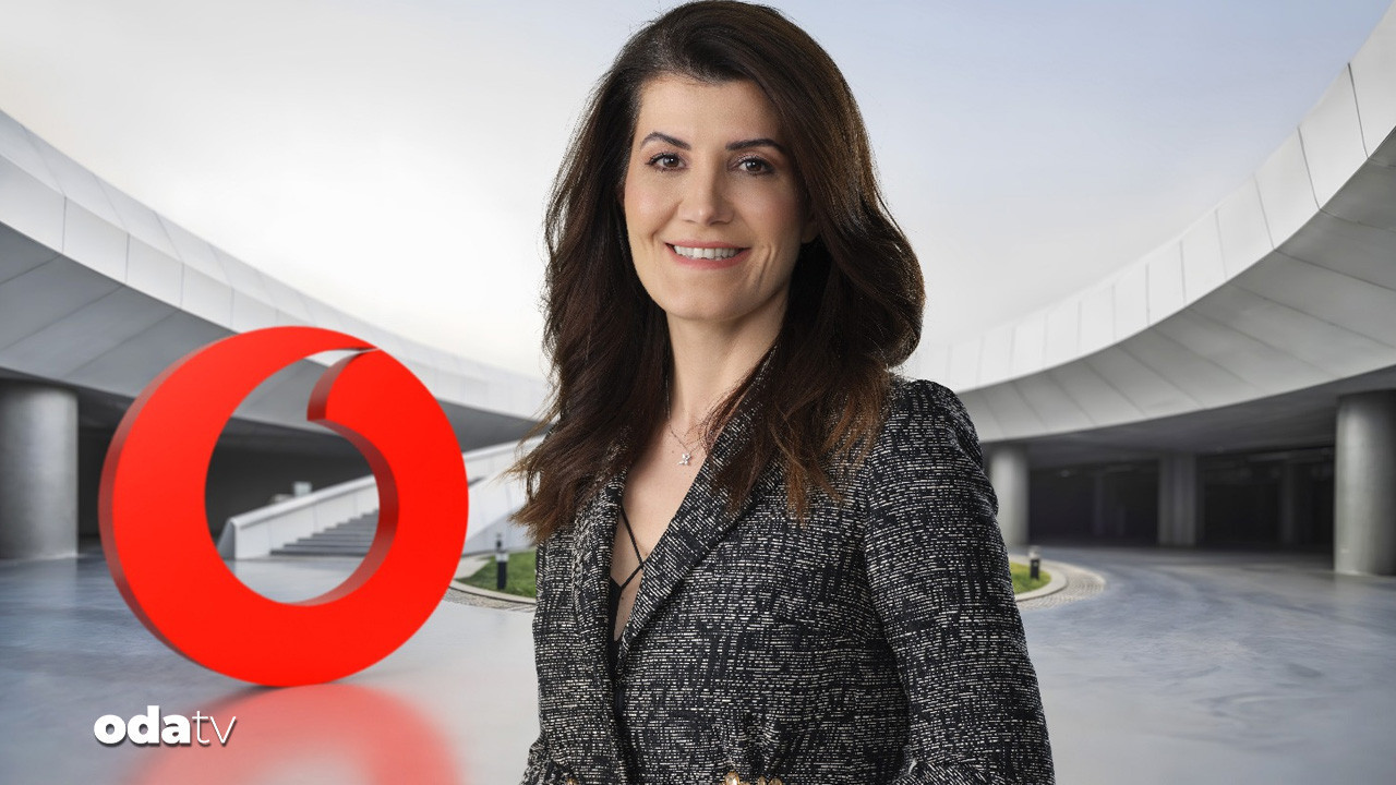 vodafone turkiyeden 627 milyon dolarlik 5g yatirimi RlYfgL48.jpg