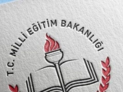 MEB’den ‘ek öğretmen ataması’ duyurusu