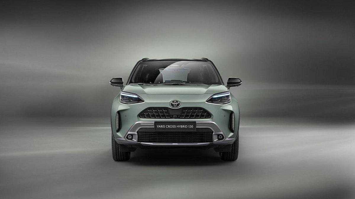Toyota’nın Eyl&uuml;l 2025 Fiyatları Belli Oldu: Fırsatlar Var!