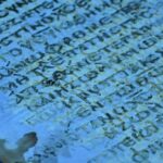 1500 Yıllık İncil’in Kayıp 42 Sayfası Ortaya Çıktı