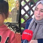 7 Yaşındaki Yüsra’nın Şüpheli Ölümüne İlişkin Soruşturma Başlatıldı: Acılı Anne İfade Verdi