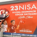CHP’li Gençler, Atatürk’ü Unutturmayan Eylem Gerçekleştirdi