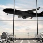 Air France-KLM Büyüme Hedeflerini İkiye Katladı