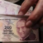 500 Bin TL Mevduatın Aylık Getirisi: Banka Faiz Oranları Güncellendi