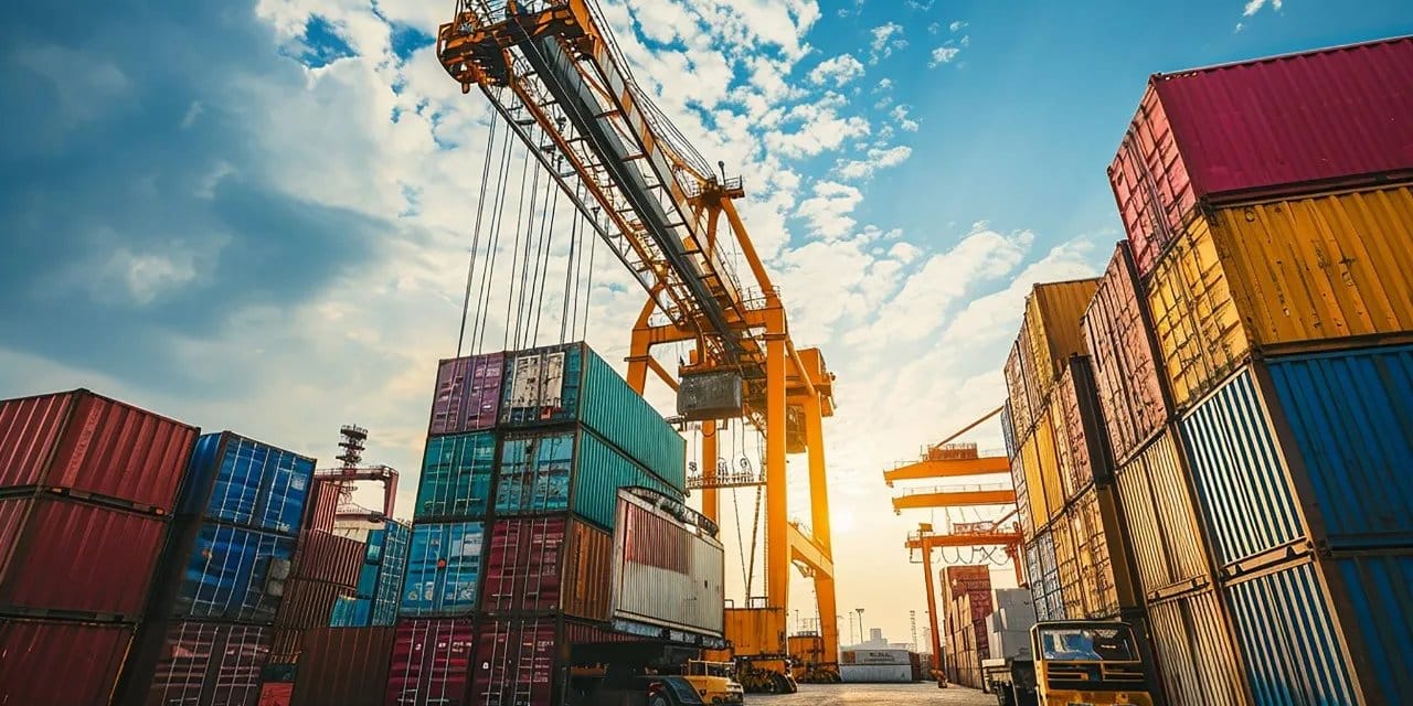 İhracat Sektöründe Endişe Verici Gelişmeler