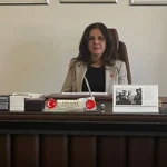 chp-kayseri-il-baskani-umit-ozer-gorevinden-istifa-etti-hU7VTJBN