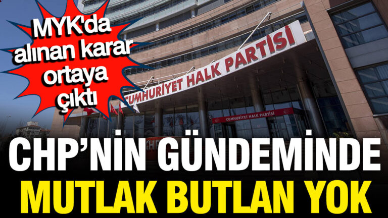 chpnin-gundeminde-mutlak-butlan-yok-mykda-alinan-karar-ortaya-cikti-OAUuiKWY
