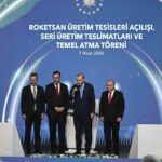 cumhurbaskani-erdogan-roketsan-uretim-tesisleri-acilisi-ve-temel-atma-toreninde-konustu-aciklamasi-1XIREXt5