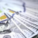Bu Hafta Döviz Kurları Merkez Bankalarının İlanlarına Odaklanıyor