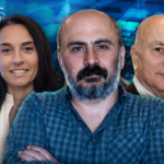 Ekonomistler Merkez Bankası’nın Faiz Kararını Değerlendirdi: “Tefeci Faiziyle İlerliyoruz”