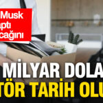 Elon Musk’ın Devrim Yaratan Yapay Zekası ile Çağrı Merkezleri Dönüşüm Yaşıyor