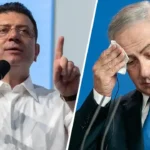 erdogan-paylasimi-sonrasi-imamoglundan-netenyahuya-sert-tepki-turkiye-cumhuriyeti-katliamcilarin-ithamlarini-dikkate-almaz-llBHXJ8E