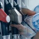 Eşel Mobil Uygulaması Kaldırılırsa Akaryakıt Fiyatlarına Zam Geliyor