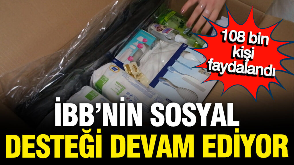 Cumhurbaşkanı Erdoğan, Umman Sultanı Heysem Bin Tarık ile Önemli Görüşme Gerçekleştirdi