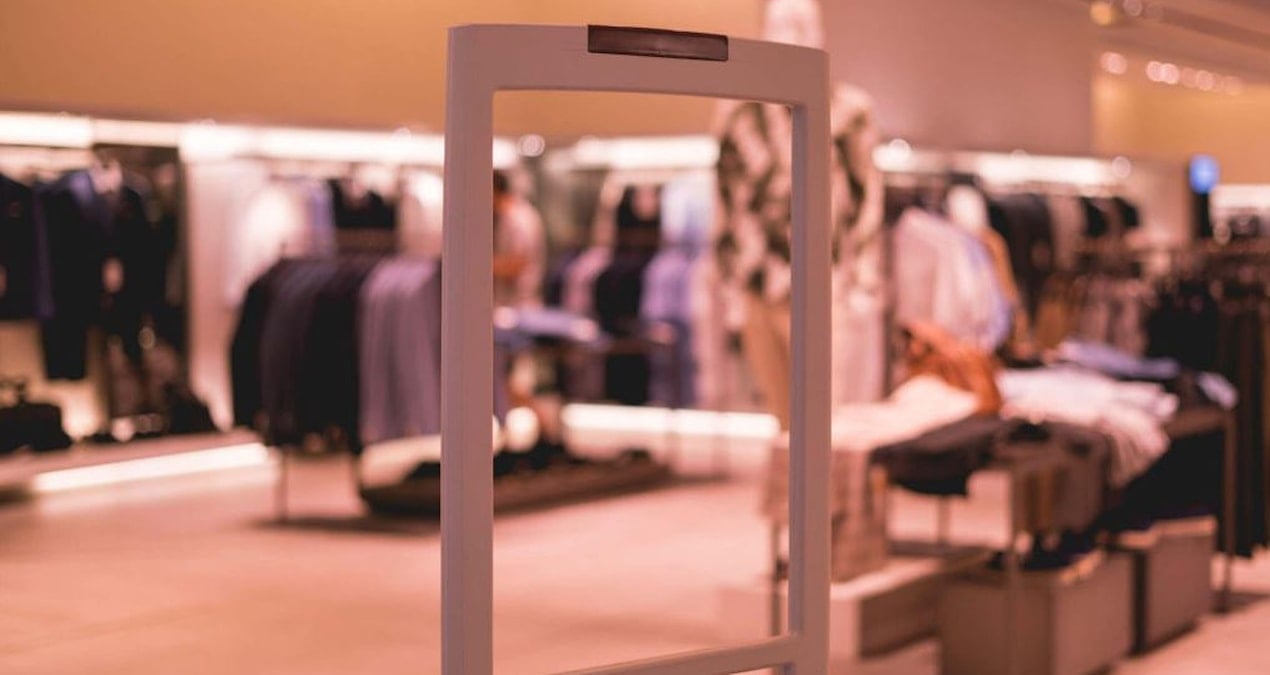 İngiliz Moda Devi Gandys İflas Başvurusunda Bulundu