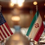 irana-silah-tedarik-eden-ulkelere-gumruk-vergisi-mi8XCMx9