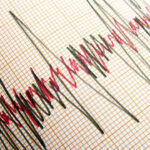 Japonya’da 6.2 Büyüklüğünde Deprem: Tsunami Endişeleri Devam Ediyor