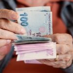 Kurban Bayramı Emekli İkramiyeleri: 2026 Detayları ve Ödeme Tarihleri