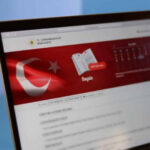 Madencilik İzin Yönetmeliği Resmi Olarak İptal Edildi