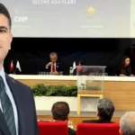 Ataşehir Belediyesi’nde Başkanvekili Seçimi Yapılıyor: Adaylar ve Son Gelişmeler