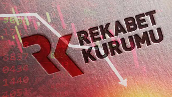 Rekabet Kurumu, Özel Okullardaki Fahiş Fiyat Artışlarına Sıkı Denetim Başlatıyor