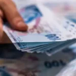 SGK Uzmanından Temmuz Ayında Asgari Ücret Artışı Beklentisi