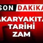 son-dakika-akaryakita-tarihi-zam-9zIc5u6q