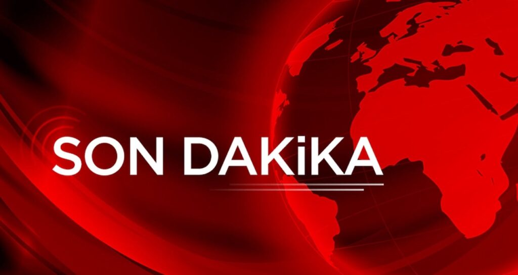 Hamaney’den Önemli Açıklama: İran’da Birlik, ABD’de Ayrılıklar Var