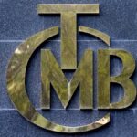 tcmb-rezervlerinde-artis-UBk3V9ZH