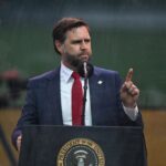 trumpin-yardimcisi-vancedan-kritik-iran-aciklamasi-VBQRpaJD