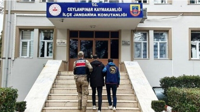 yagma-sucundan-aranan-sahis-yakalandi-qNJ3fSIZ
