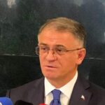 11 İlde Eş Zamanlı “NarkoKapan-Van” Operasyonu: 78 Gözaltı Yapıldı