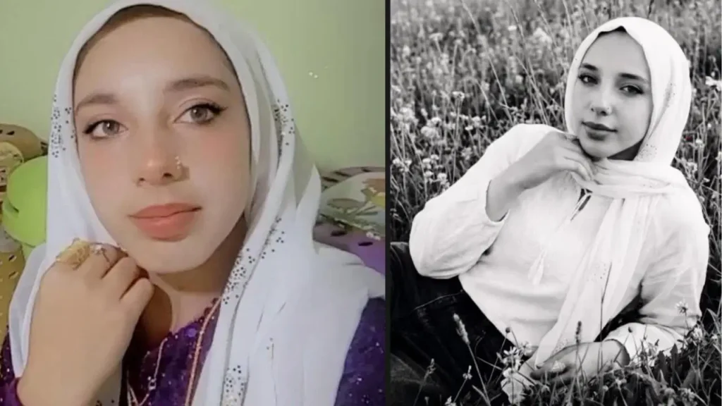 15 Yaşındaki Hülya’nın Ölümü: Olayın Ayrıntıları ve Soruşturma Devam Ediyor