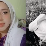 15 Yaşındaki Hülya’nın Ölümü: Olayın Ayrıntıları ve Soruşturma Devam Ediyor